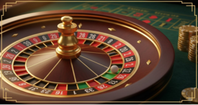 雷竞技平台展示